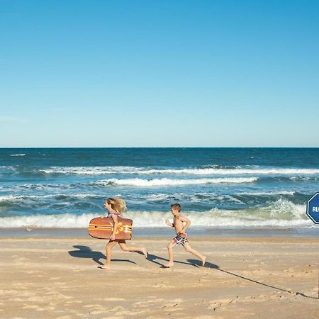 Hammock Beach Golf Resort & Spa Palm Coast Exterior foto